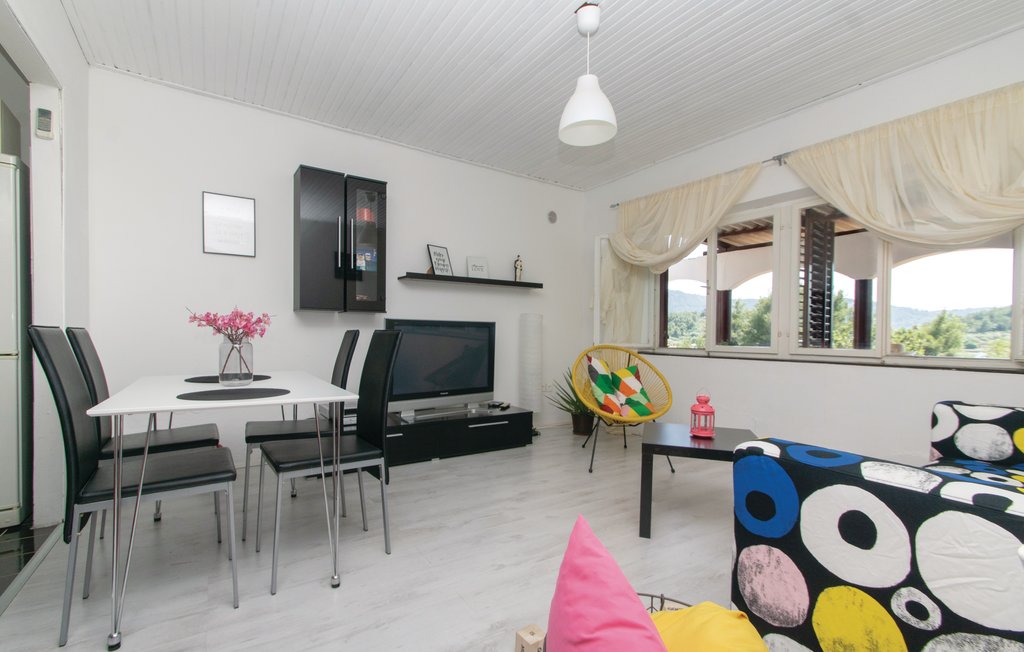 Ferienhaus - Korcula-Gradina , Kroatien - CDS279 13