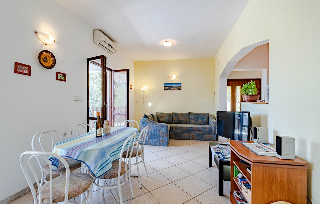 Feriehuse - Korcula-Gradina , Kroatien - CDS311 19