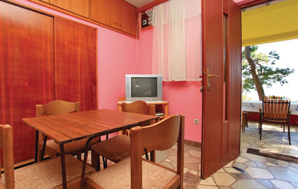 Location de vacances - Korcula-Prigradica , Croatie - CDS322 15