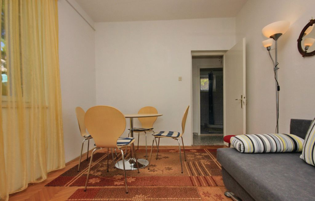 Ferienwohnung - Korcula-Lumbarda , Kroatien - CDS532 17