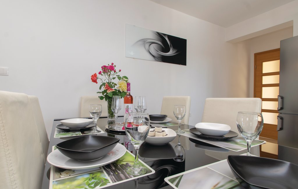 Feriehuse - Korcula-Vela Luka , Kroatien - CDS715 26