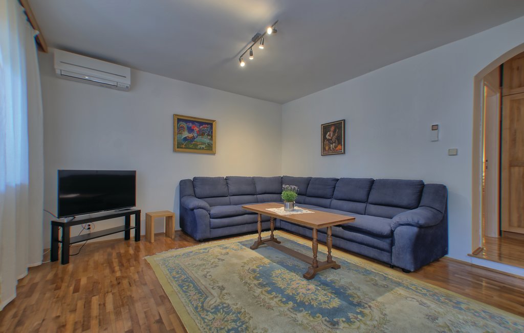 Feriehuse - Korcula-Prizba , Kroatien - CDS777 17