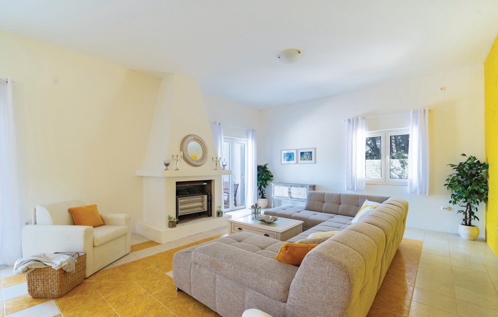 Ferienhaus - Korcula-Blato , Kroatien - CDS818 20