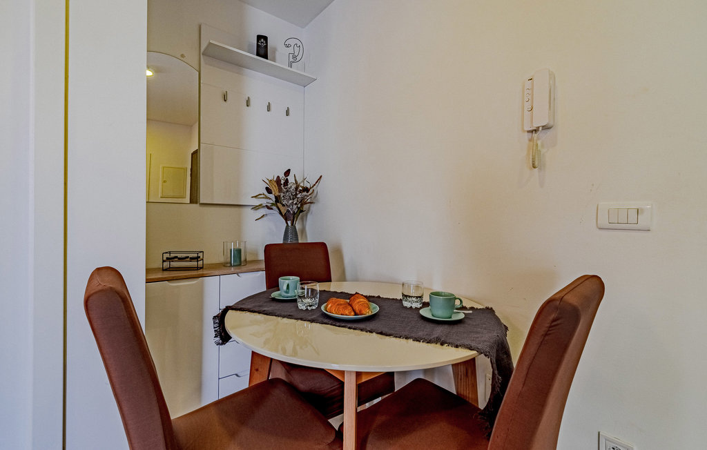 Ferienwohnung - Korcula - Blato , Kroatien - CDS883 11