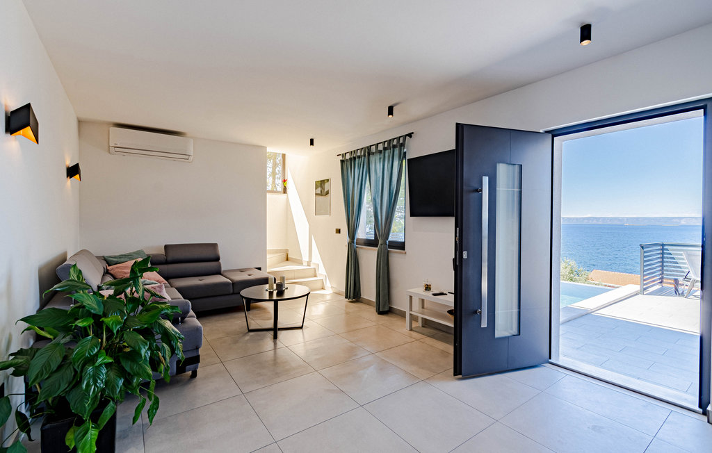 Feriehuse - Korcula-Prigradica , Kroatien - CDS899 3