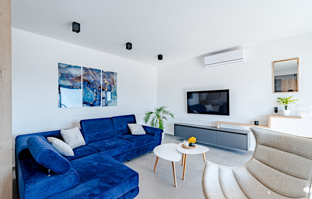 Feriehuse - Korcula- Karbuni , Kroatien - CDS907 22