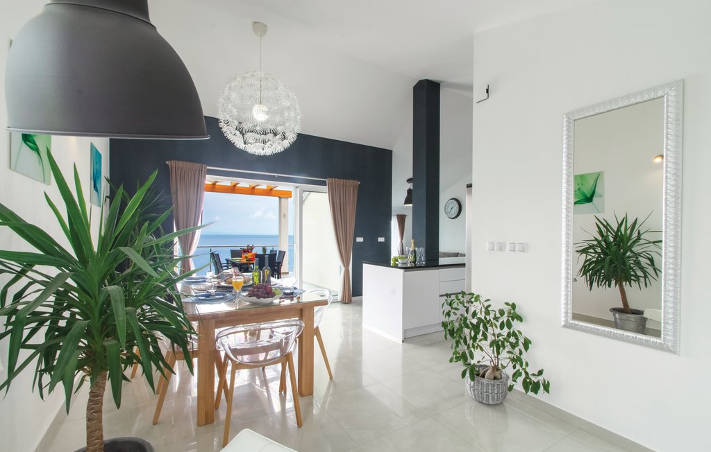 Ferienwohnung - Korcula-Crnja Luka , Kroatien - CDS035 23