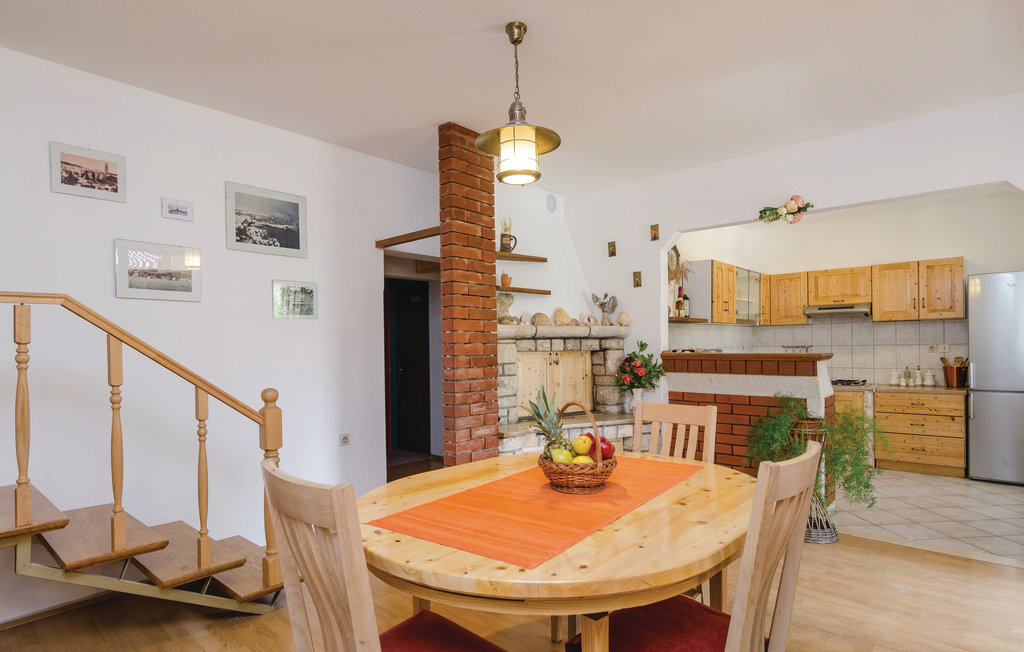 Ferienwohnung - Korcula-Vela Luka , Kroatien - CDS414 7