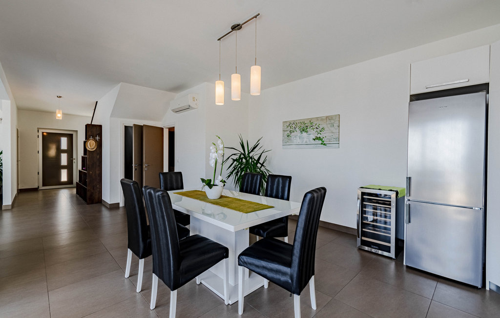 Ferienhaus - Korcula-Prigradica , Kroatien - CDS469 27