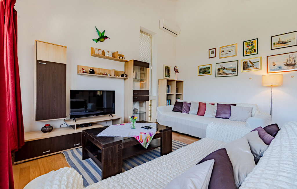 Ferieleilighet - Korcula-Zrnovska Banja , Kroatia - CDS604 18