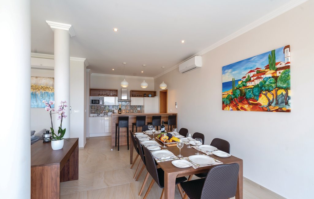 Feriehuse - Korcula-Smokvica , Kroatien - CDS846 25