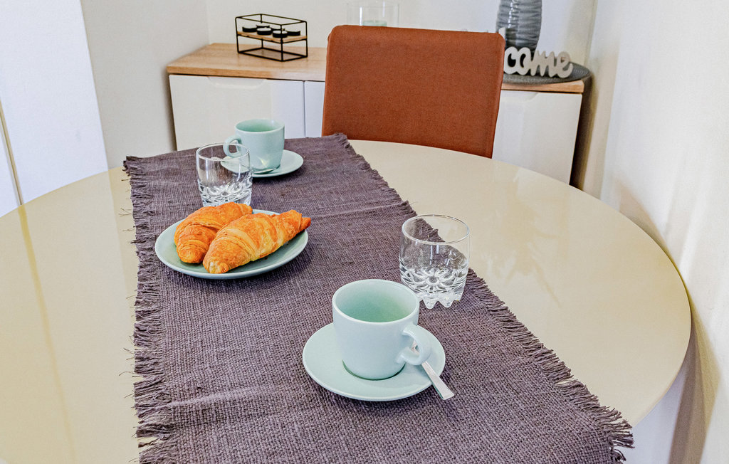 Ferienwohnung - Korcula - Blato , Kroatien - CDS883 12