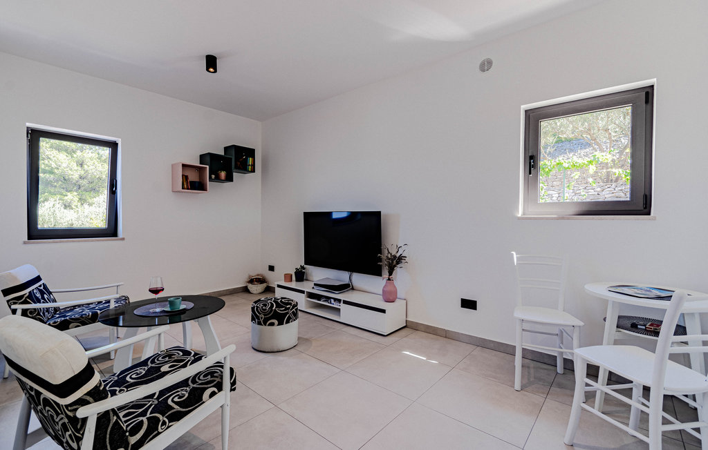 Feriehuse - Korcula-Prigradica , Kroatien - CDS899 32