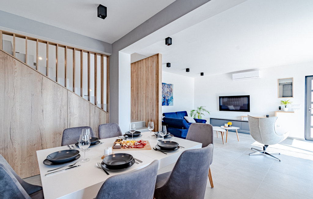 Feriehuse - Korcula- Karbuni , Kroatien - CDS907 23