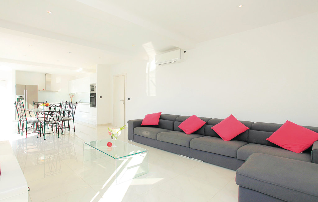 Feriehuse - Korcula-Karbuni , Kroatien - CDS050 30