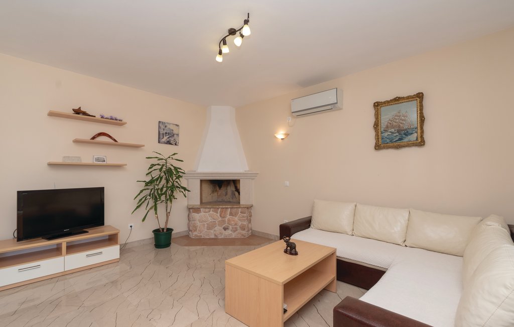 Ferienwohnung - Korcula-Karbuni , Kroatien - CDS635 32
