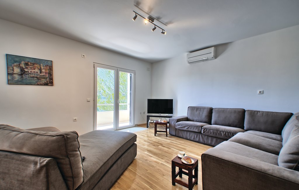 Feriehuse - Korcula-Prizba , Kroatien - CDS777 20