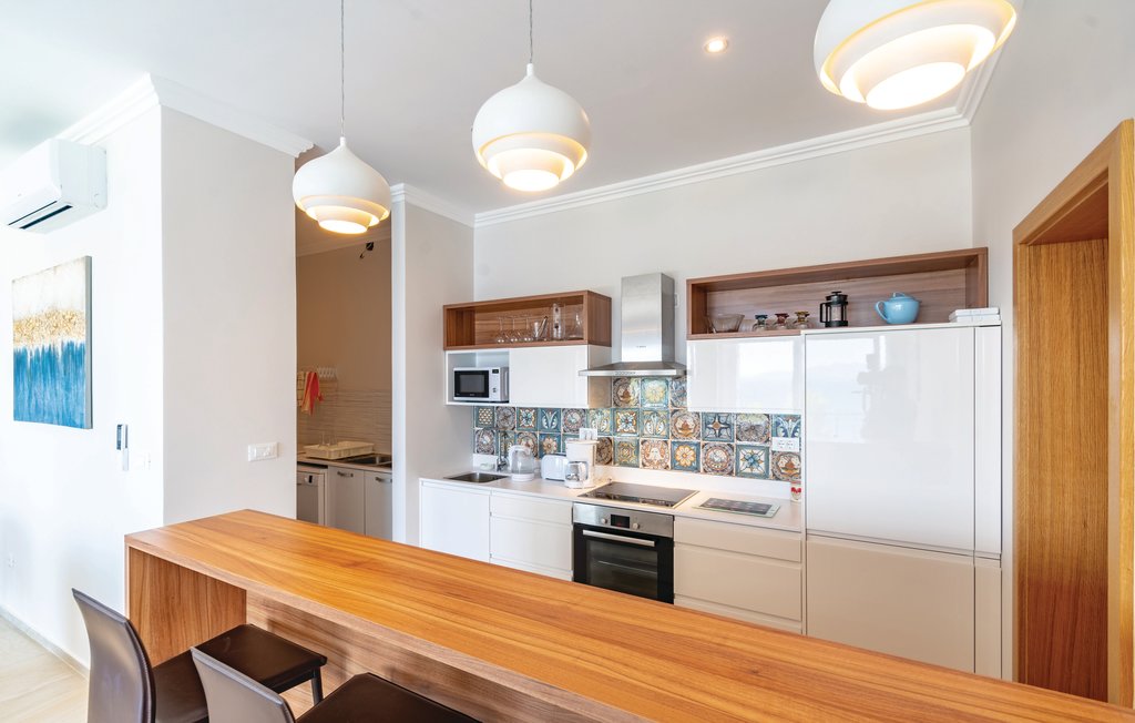 Feriehuse - Korcula-Smokvica , Kroatien - CDS846 28