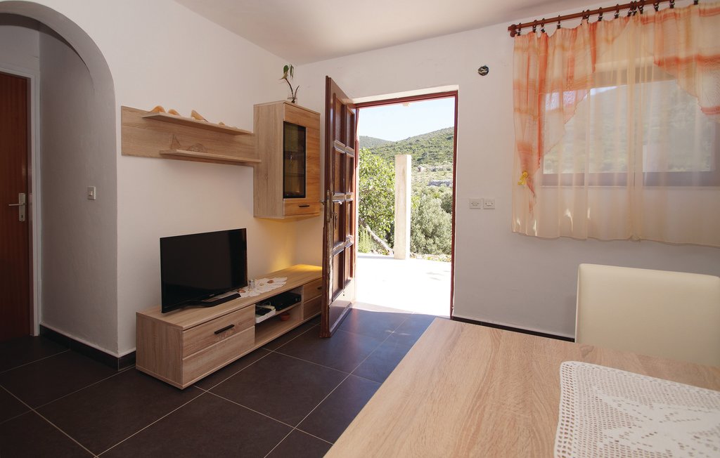 Ferienwohnung - Korcula-Kneze , Kroatien - CDS008 11