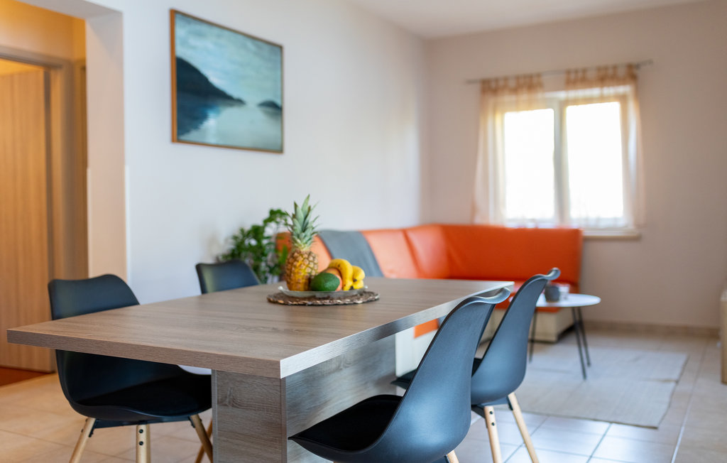 Ferienhaus - Korcula-Sokolic , Kroatien - CDS157 24