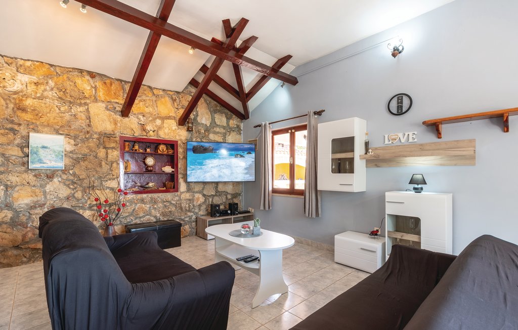 Feriehuse - Korcula-Gradina , Kroatien - CDS208 24