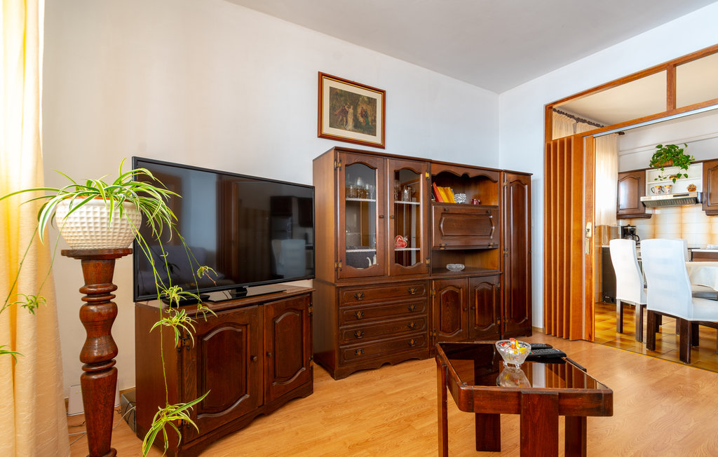 Ferieleilighet - Korcula-Prizba , Kroatia - CDS297 14