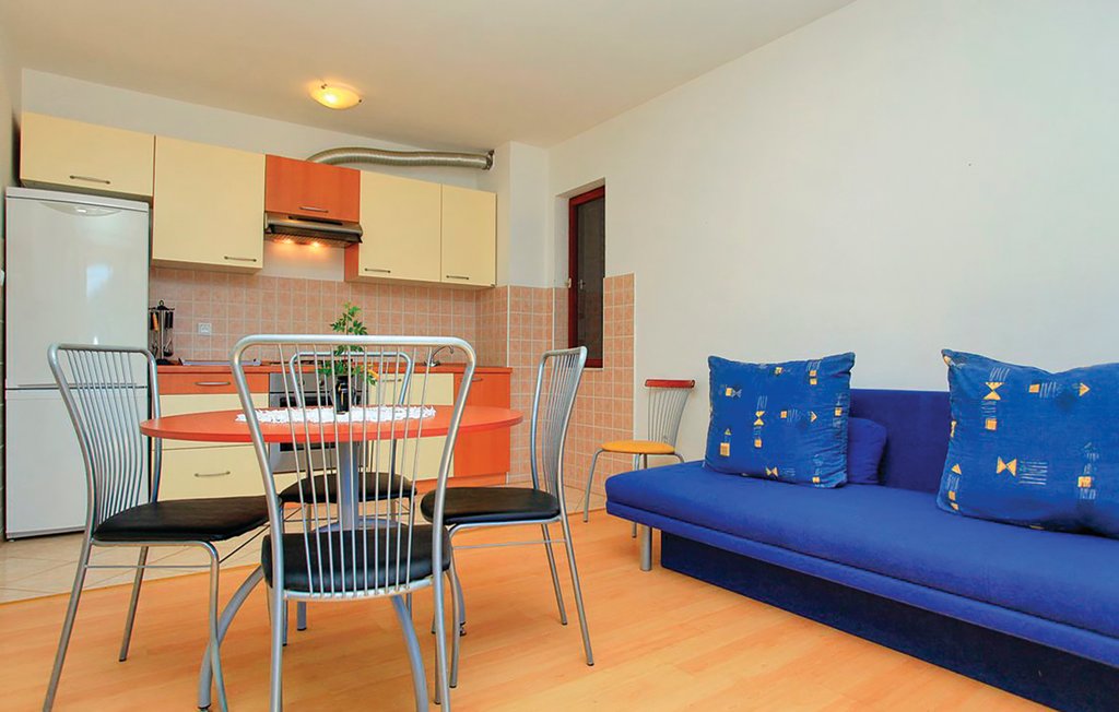 Ferienwohnung - Korcula-Brna , Kroatien - CDS347 5