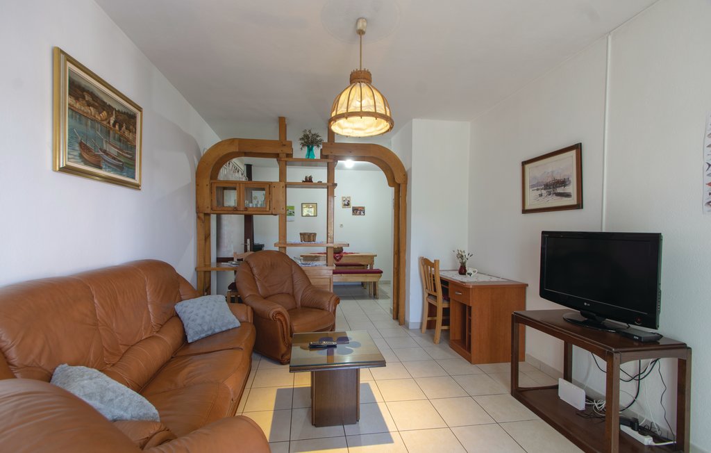 Ferienwohnung - Korcula-Kneze , Kroatien - CDS349 2