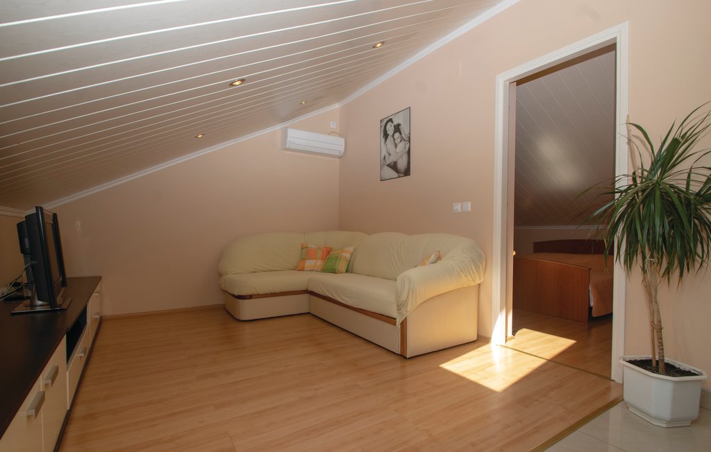 Ferienwohnung - Korcula-Karbuni , Kroatien - CDS538 17