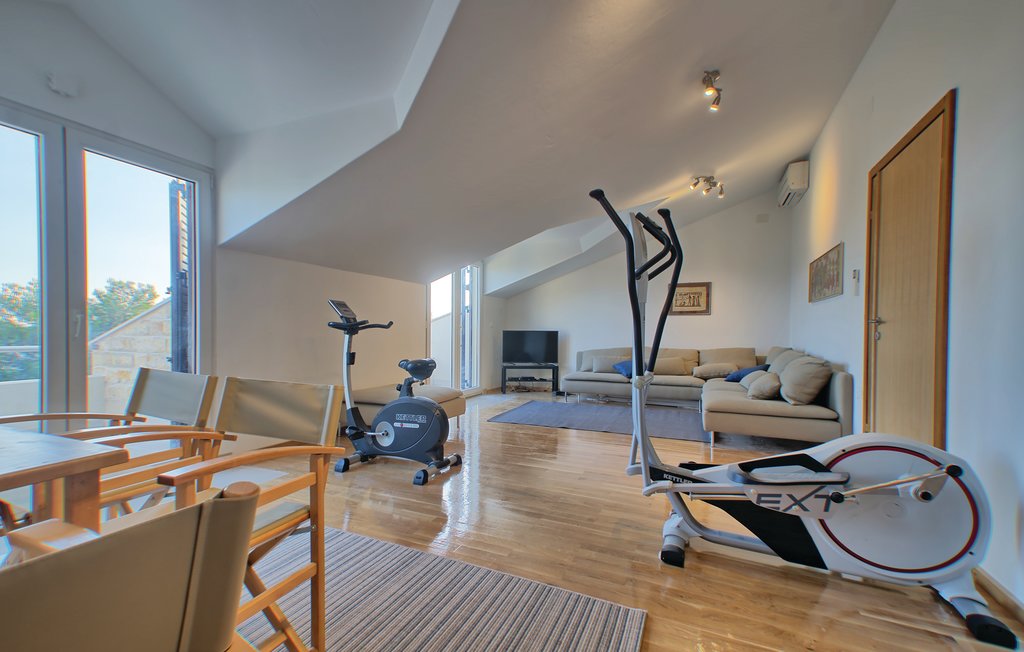 Feriehuse - Korcula-Prizba , Kroatien - CDS777 15