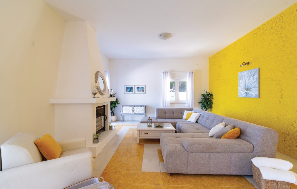 Ferienhaus - Korcula-Blato , Kroatien - CDS818 18