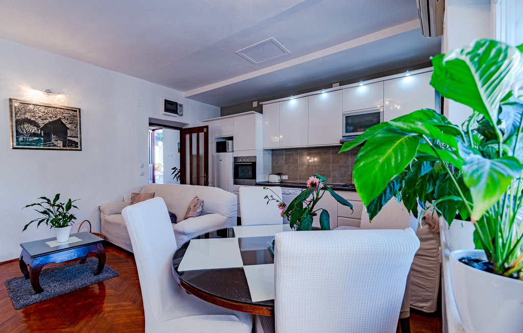 Ferienhaus - Korcula , Kroatien - CDS822 5