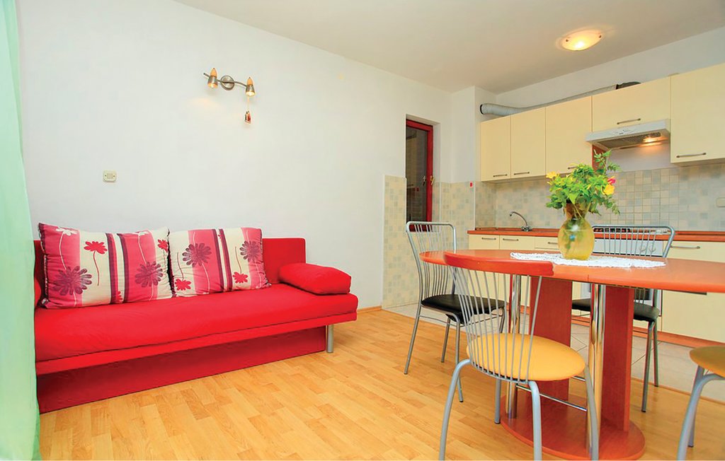 Ferieleilighet - Korcula-Brna , Kroatia - CDS348 9