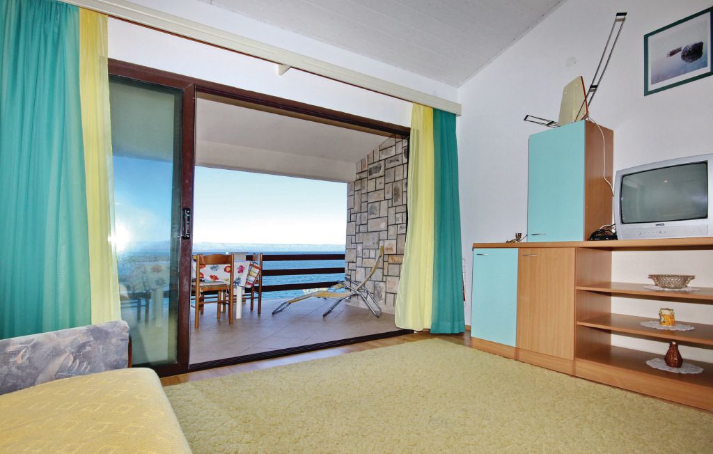 Ferienwohnung - Korcula-Crnja Luka , Kroatien - CDS522 16