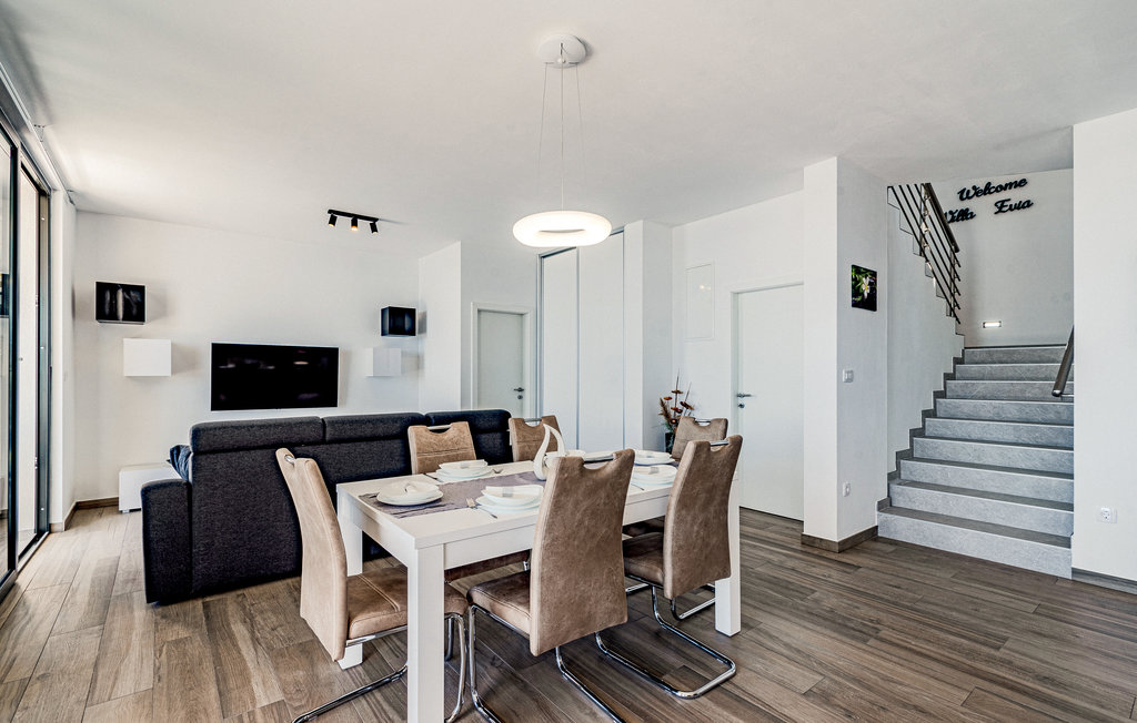 Feriehuse - Korcula-Prizba , Kroatien - CDS599 26