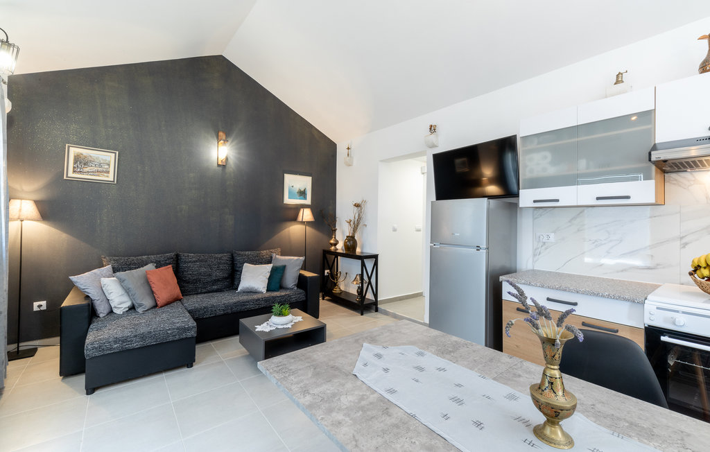 Ferienhaus - Korcula-Smokvica , Kroatien - CDS847 32