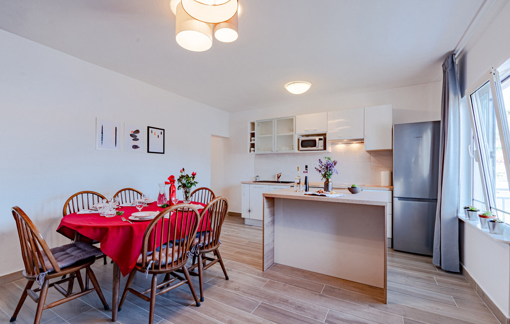 Lejlighed - Korcula-Vela Luka , Kroatien - CDS880 4