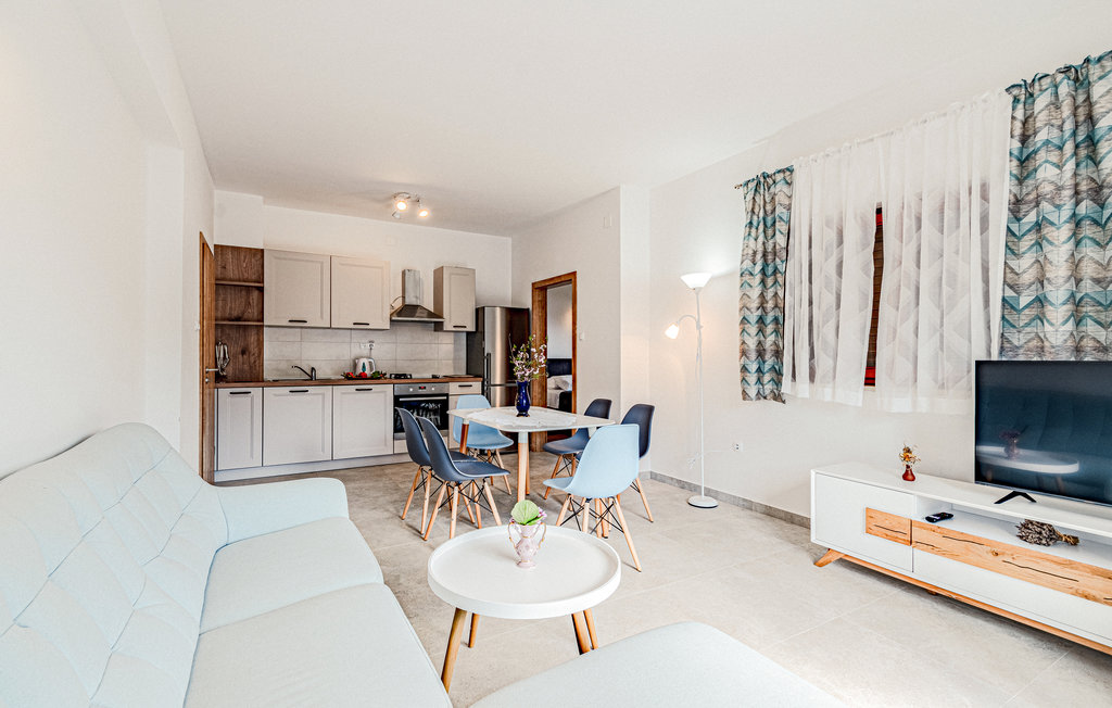 Ferienwohnung - Korcula-Kneze , Kroatien - CDS046 16