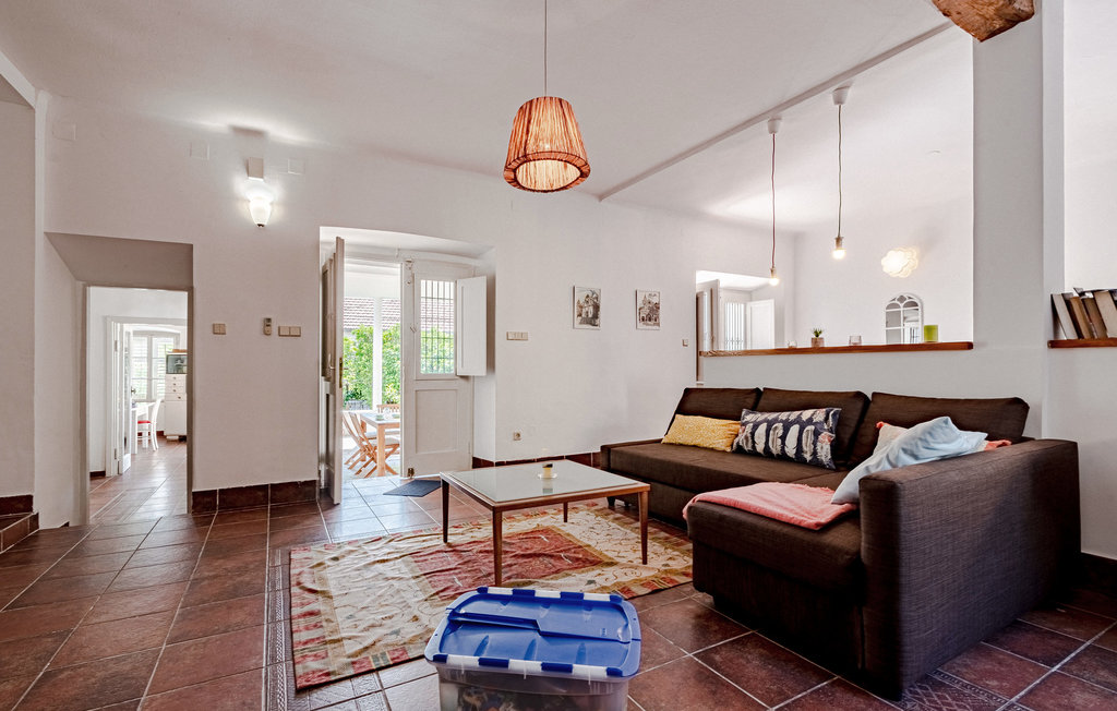 Ferienhaus - Korcula-Vela Luka , Kroatien - CDS070 17