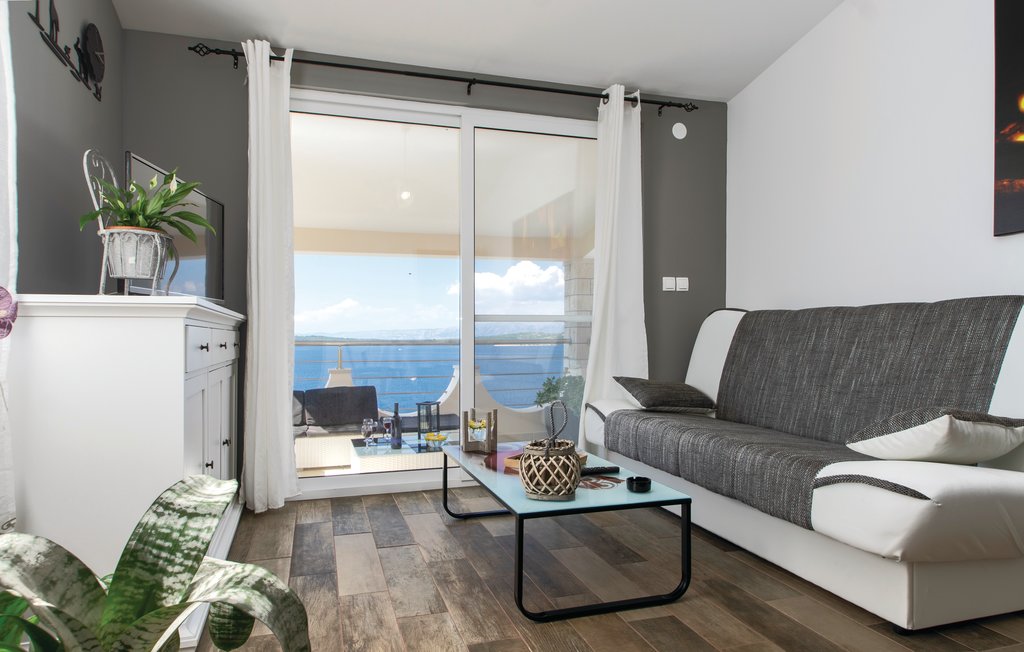 Feriehuse - Korcula-Vela Luka , Kroatien - CDS265 28