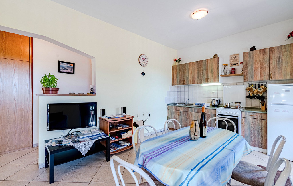 Feriehuse - Korcula-Gradina , Kroatien - CDS311 17