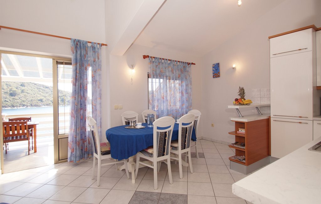 Ferieleilighet - Korcula-Karbuni , Kroatia - CDS361 23