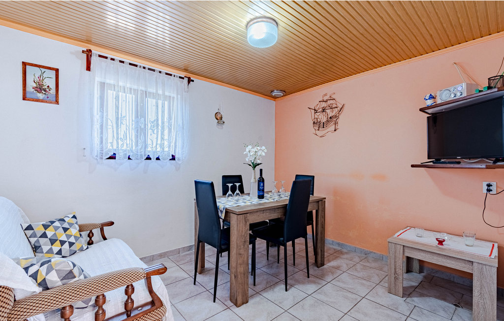 Location de vacances - Korcula-Tankaraca , Croatie - CDS366 5
