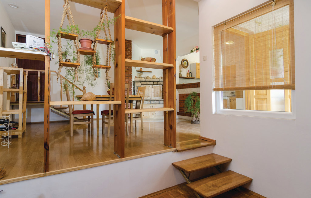 Ferienwohnung - Korcula-Vela Luka , Kroatien - CDS414 5