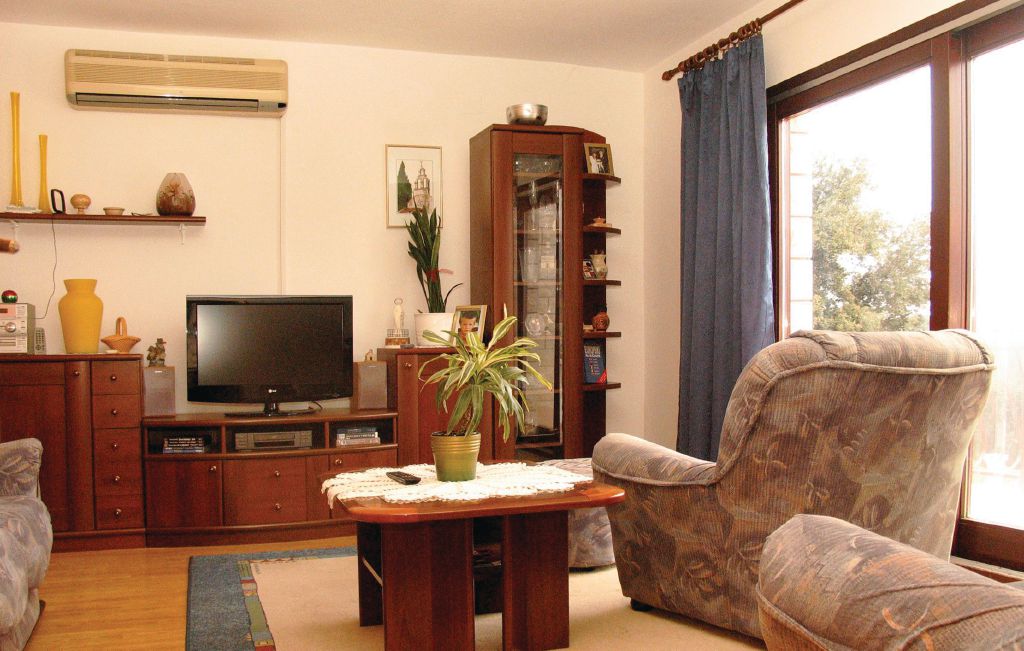 Ferienwohnung - Korcula-Kneze , Kroatien - CDS435 5