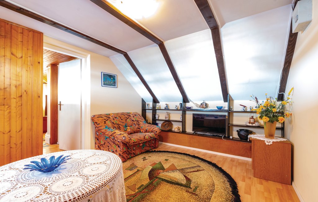 Feriehuse - Korcula-Stratincica , Kroatien - CDS462 26