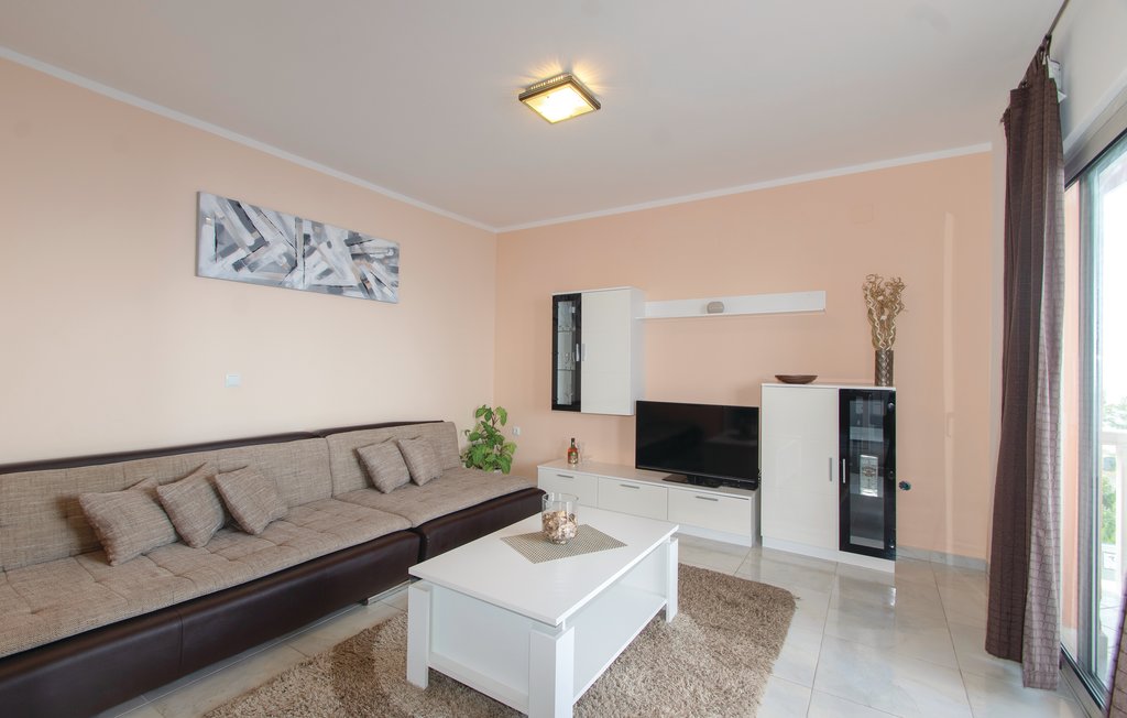 Ferienhaus - Korcula-Prigradica , Kroatien - CDS517 22