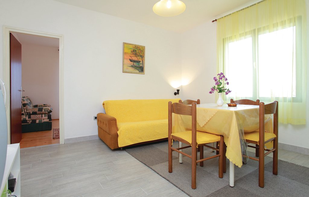 Ferienwohnung - Korcula-Crnja Luka , Kroatien - CDS523 10