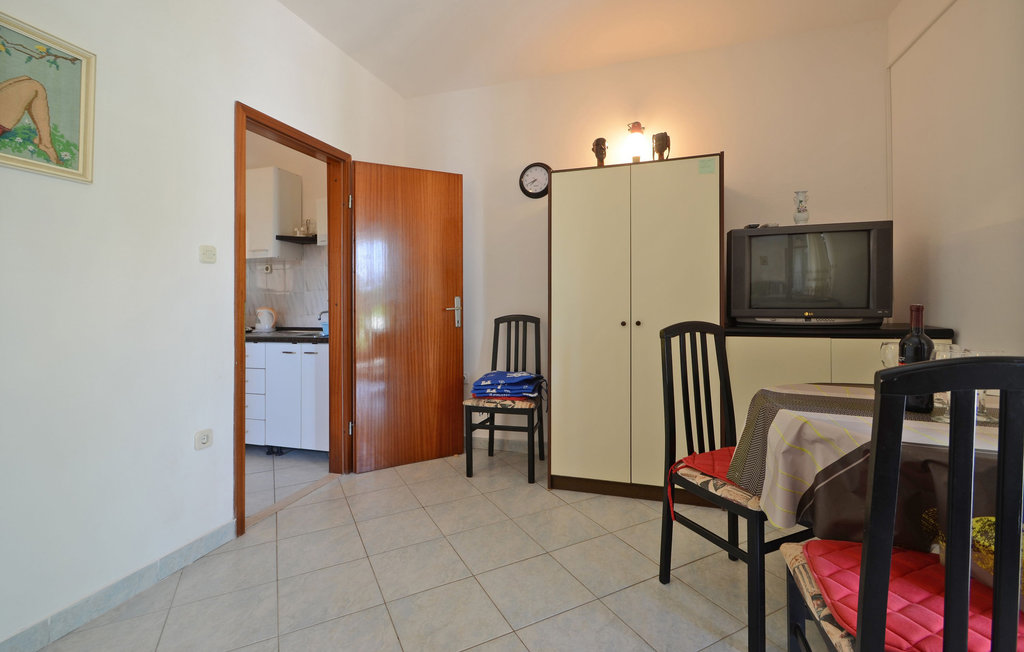 Lejlighed - Korcula-Kneze , Kroatien - CDS573 12