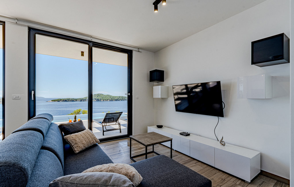 Feriehuse - Korcula-Prizba , Kroatien - CDS599 24